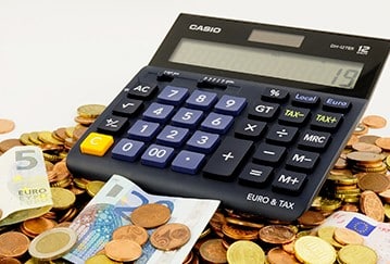 ISCRIZIONE IVA INTRACOMUNITARIA
