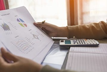 Auditoría fiscal – Irregularidad de la auditoría contable por defecto de la restitución completa de los documentos tomadas por el auditor.