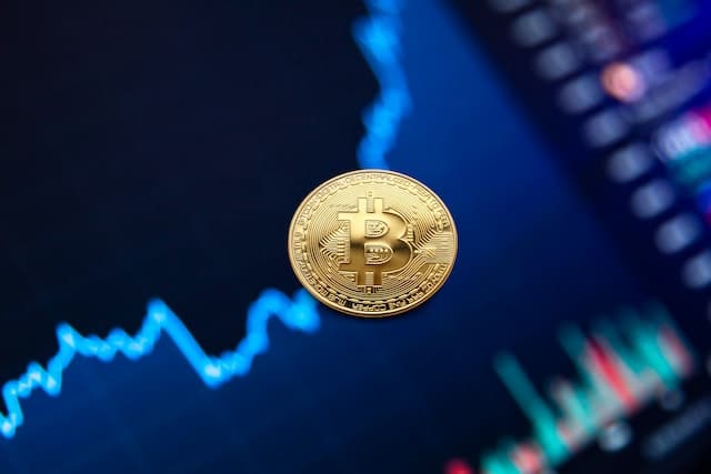 Hvad MiCa-forordningen vil ændre for kryptovalutaer